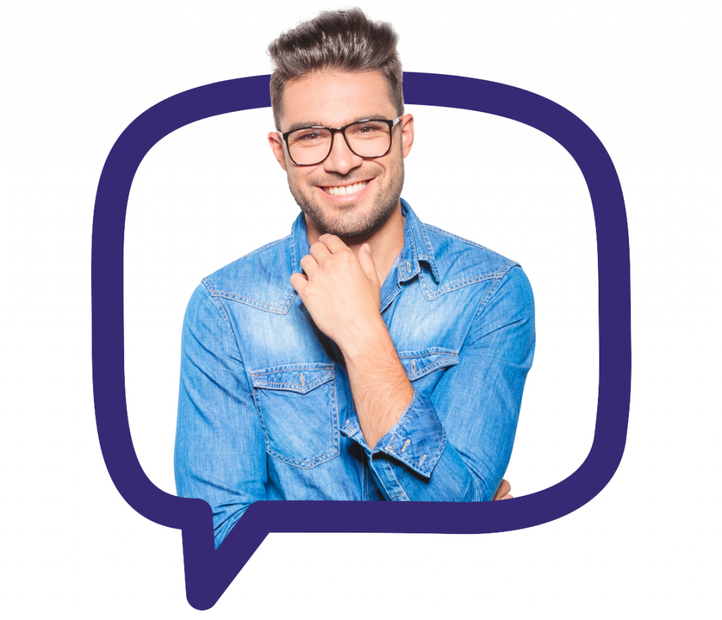 příprava na lékařskou fakultu